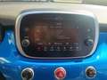 Fiat 500X 500 X 2018 1.0 T3 Urban 120cv Blu/Azzurro - thumbnail 14