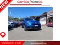 Fiat 500X 500 X 2018 1.0 T3 Urban 120cv Blu/Azzurro - thumbnail 1