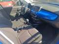 Fiat 500X 500 X 2018 1.0 T3 Urban 120cv Blu/Azzurro - thumbnail 12