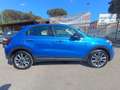 Fiat 500X 500 X 2018 1.0 T3 Urban 120cv Blu/Azzurro - thumbnail 9