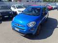 Fiat 500X 500 X 2018 1.0 T3 Urban 120cv Blu/Azzurro - thumbnail 4