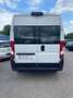 Fiat Ducato Ducato 35 L3H2 150 MAXI, 7 Sitzer Weiß - thumbnail 5