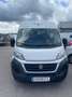 Fiat Ducato Ducato 35 L3H2 150 MAXI, 7 Sitzer Weiß - thumbnail 6