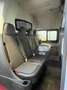 Fiat Ducato Ducato 35 L3H2 150 MAXI, 7 Sitzer Weiß - thumbnail 4