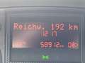 Fiat Ducato Ducato 35 L3H2 150 MAXI, 7 Sitzer Weiß - thumbnail 9