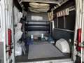 Fiat Ducato Ducato 35 L3H2 150 MAXI, 7 Sitzer Weiß - thumbnail 3