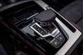 Audi Q5 Sportback S line 50 TFSI e quattro S tronic Grau - thumbnail 9