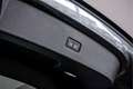 Audi Q5 Sportback S line 50 TFSI e quattro S tronic Grau - thumbnail 4