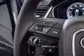 Audi Q5 Sportback S line 50 TFSI e quattro S tronic Grau - thumbnail 13