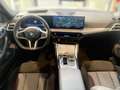 BMW i4 eDrive40 Blanc - thumbnail 9