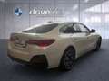 BMW i4 eDrive40 Weiß - thumbnail 13