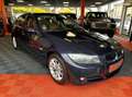 BMW 320 (E90) Phase II 320 D BVA 2.0 16V 177 cv Garantie 12 mois - thumbnail 1