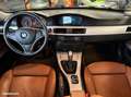 BMW 320 (E90) Phase II 320 D BVA 2.0 16V 177 cv Garantie 12 mois - thumbnail 3