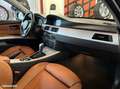 BMW 320 (E90) Phase II 320 D BVA 2.0 16V 177 cv Garantie 12 mois - thumbnail 4