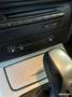 BMW 320 (E90) Phase II 320 D BVA 2.0 16V 177 cv Garantie 12 mois - thumbnail 8