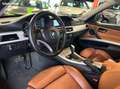 BMW 320 (E90) Phase II 320 D BVA 2.0 16V 177 cv Garantie 12 mois - thumbnail 5