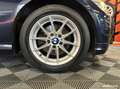 BMW 320 (E90) Phase II 320 D BVA 2.0 16V 177 cv Garantie 12 mois - thumbnail 10
