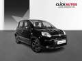 Fiat Panda 1.0 GSE 70CV City Life Hybrid Negro - thumbnail 2