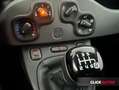 Fiat Panda 1.0 GSE 70CV City Life Hybrid Negro - thumbnail 11