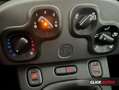 Fiat Panda 1.0 GSE 70CV City Life Hybrid Negro - thumbnail 10