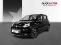 Fiat Panda 1.0 GSE 70CV City Life Hybrid Negro - thumbnail 1