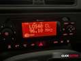 Fiat Panda 1.0 GSE 70CV City Life Hybrid Negro - thumbnail 8
