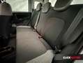 Fiat Panda 1.0 GSE 70CV City Life Hybrid Negro - thumbnail 15