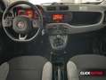 Fiat Panda 1.0 GSE 70CV City Life Hybrid Negro - thumbnail 7