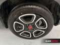 Fiat Panda 1.0 GSE 70CV City Life Hybrid Negro - thumbnail 17