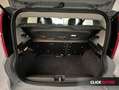 Fiat Panda 1.0 GSE 70CV City Life Hybrid Negro - thumbnail 16
