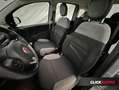 Fiat Panda 1.0 GSE 70CV City Life Hybrid Negro - thumbnail 14