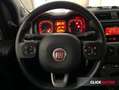 Fiat Panda 1.0 GSE 70CV City Life Hybrid Negro - thumbnail 6