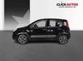 Fiat Panda 1.0 GSE 70CV City Life Hybrid Negro - thumbnail 3