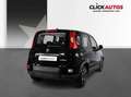 Fiat Panda 1.0 GSE 70CV City Life Hybrid Negro - thumbnail 4