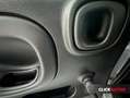 Fiat Panda 1.0 GSE 70CV City Life Hybrid Negro - thumbnail 13