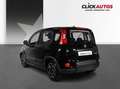 Fiat Panda 1.0 GSE 70CV City Life Hybrid Negro - thumbnail 5