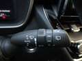 Toyota Corolla 1.8 Hybrid Touring Sports Active Drive Silber - thumbnail 14