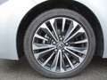 Toyota Corolla 1.8 Hybrid Touring Sports Active Drive Silber - thumbnail 25
