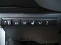 Toyota Corolla 1.8 Hybrid Touring Sports Active Drive Silber - thumbnail 22