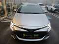 Toyota Corolla 1.8 Hybrid Touring Sports Active Drive Silber - thumbnail 3