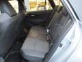 Toyota Corolla 1.8 Hybrid Touring Sports Active Drive Silber - thumbnail 9