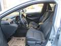 Toyota Corolla 1.8 Hybrid Touring Sports Active Drive Silber - thumbnail 8