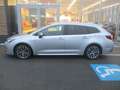 Toyota Corolla 1.8 Hybrid Touring Sports Active Drive Silber - thumbnail 4
