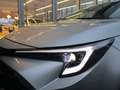 Toyota Corolla 1.8 Hybrid Touring Sports Active Drive Silber - thumbnail 24