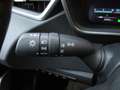 Toyota Corolla 1.8 Hybrid Touring Sports Active Drive Silber - thumbnail 13