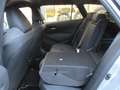 Toyota Corolla 1.8 Hybrid Touring Sports Active Drive Silber - thumbnail 10