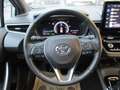 Toyota Corolla 1.8 Hybrid Touring Sports Active Drive Silber - thumbnail 12