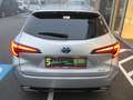 Toyota Corolla 1.8 Hybrid Touring Sports Active Drive Silber - thumbnail 6