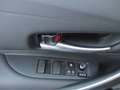 Toyota Corolla 1.8 Hybrid Touring Sports Active Drive Silber - thumbnail 23