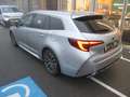 Toyota Corolla 1.8 Hybrid Touring Sports Active Drive Silber - thumbnail 5